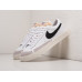 Кроссовки Nike Blazer Low 77