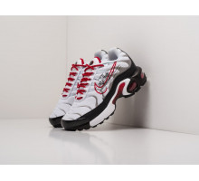 Кроссовки Nike Air Max Plus TN