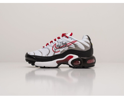 Кроссовки Nike Air Max Plus TN