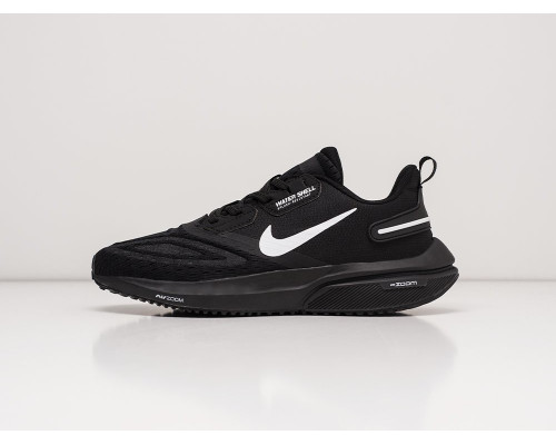 Кроссовки Nike Zoom Winflo 6