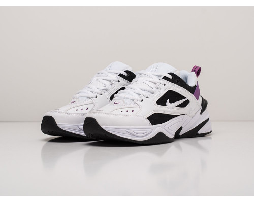 Кроссовки Nike M2K TEKNO