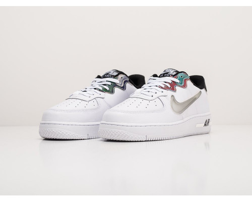 Кроссовки Nike Air Force 1 Low