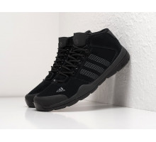 Кроссовки Adidas Anzit Dlx Mid