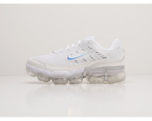 Кроссовки Nike Air VaporMax 360