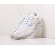 Кроссовки Nike Air VaporMax 360