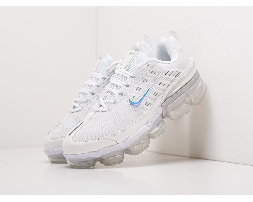 Кроссовки Nike Air VaporMax 360