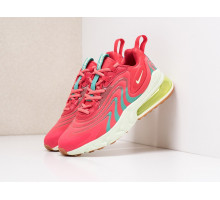 Кроссовки Nike Air Max 270 React ENG