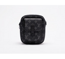 Наплечная сумка Louis Vuitton