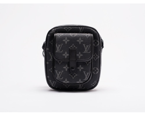 Наплечная сумка Louis Vuitton