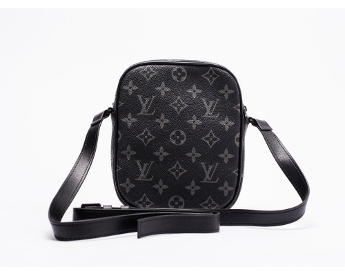 Наплечная сумка Louis Vuitton