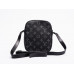 Наплечная сумка Louis Vuitton