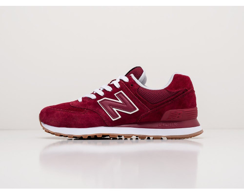 Кроссовки New Balance 574