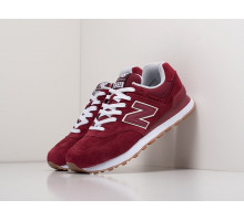 Кроссовки New Balance 574