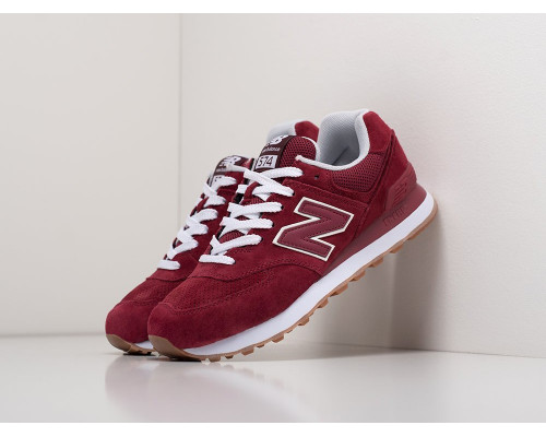 Кроссовки New Balance 574