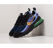 Кроссовки Nike Air Max 270 React