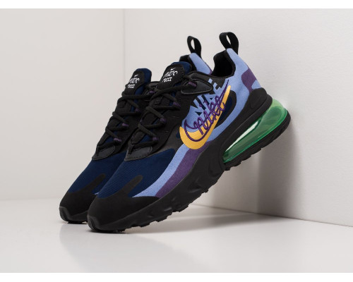 Кроссовки Nike Air Max 270 React