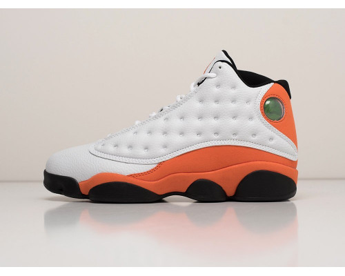 Кроссовки Nike Air Jordan 13 Retro