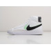 Кроссовки Nike Blazer Mid 77