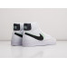 Кроссовки Nike Blazer Mid 77