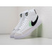 Кроссовки Nike Blazer Mid 77