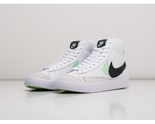 Кроссовки Nike Blazer Mid 77