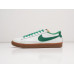 Кроссовки Nike Blazer Low 77