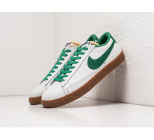 Кроссовки Nike Blazer Low 77