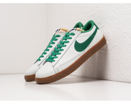 Кроссовки Nike Blazer Low 77