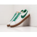 Кроссовки Nike Blazer Low 77