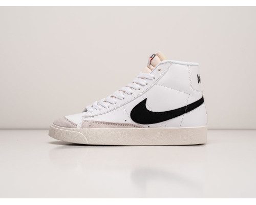 Кроссовки Nike Blazer Mid 77