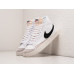 Кроссовки Nike Blazer Mid 77