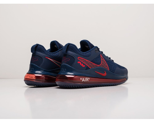 Кроссовки Nike Air Max 720 OBJ