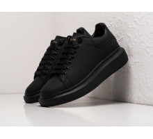 Кроссовки Alexander McQueen Lace-Up Sneaker