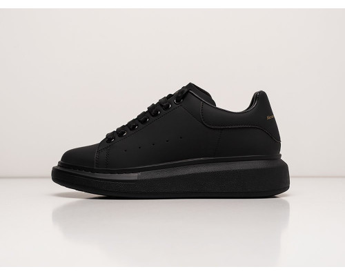 Кроссовки Alexander McQueen Lace-Up Sneaker