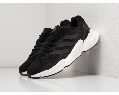 Кроссовки Adidas X9000l4