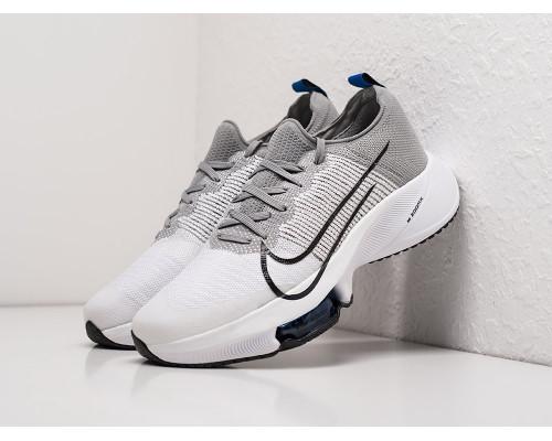 Кроссовки Nike Air Zoom Alphafly Next%