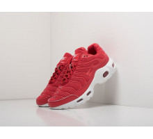 Кроссовки Nike Air Max Plus TN