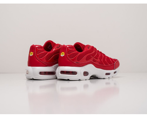 Кроссовки Nike Air Max Plus TN