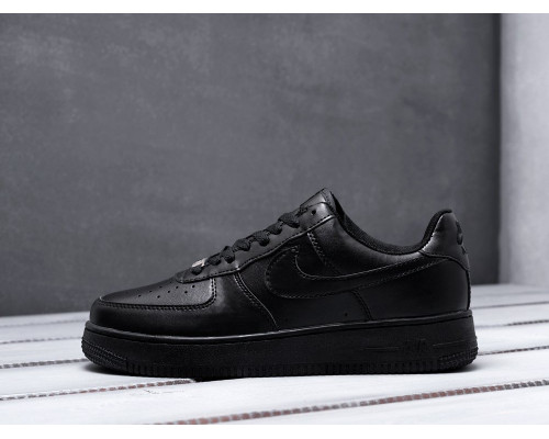 Кроссовки Nike Air Force 1 Low