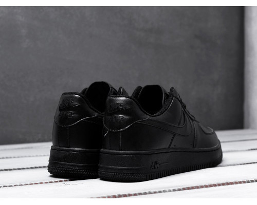 Кроссовки Nike Air Force 1 Low