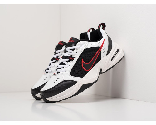 Кроссовки Nike Air Monarch IV