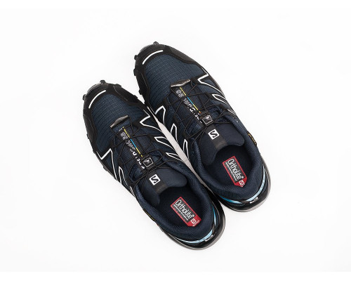 Кроссовки Salomon SPEEDCROSS 3 CS