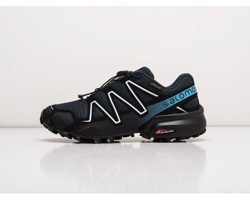 Кроссовки Salomon SPEEDCROSS 3 CS