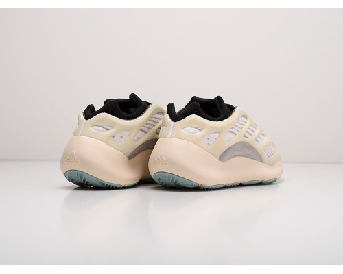 Кроссовки Adidas Yeezy Boost 700 v3