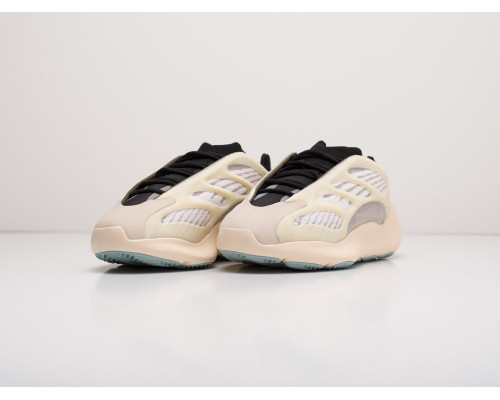 Кроссовки Adidas Yeezy Boost 700 v3