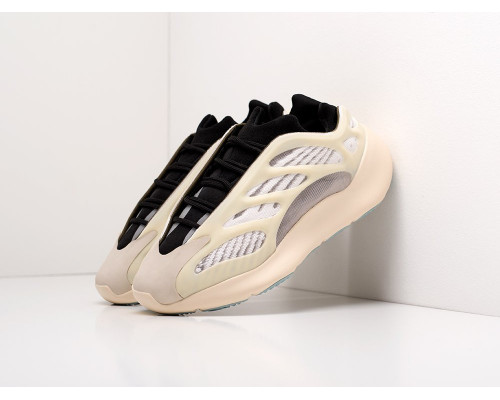 Кроссовки Adidas Yeezy Boost 700 v3