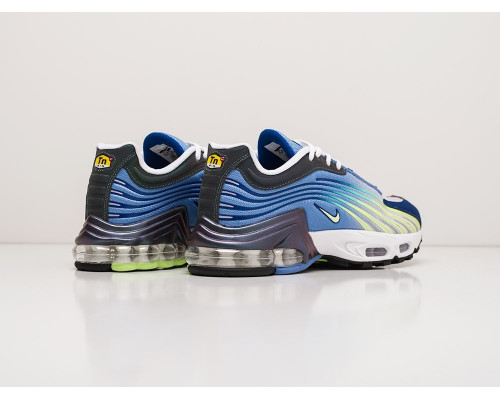 Кроссовки Nike Air Max Plus 2