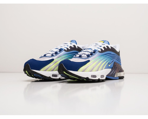 Кроссовки Nike Air Max Plus 2