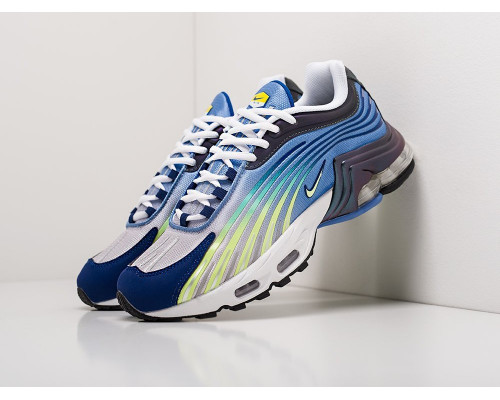 Кроссовки Nike Air Max Plus 2