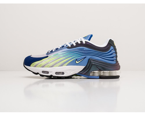 Кроссовки Nike Air Max Plus 2